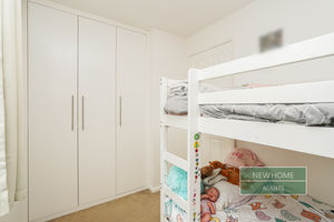 Photo 18- click for photo gallery
